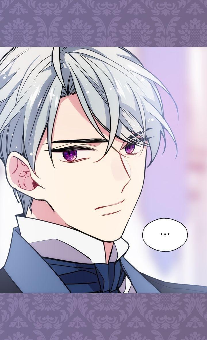 Read Adelaide Manga Online
