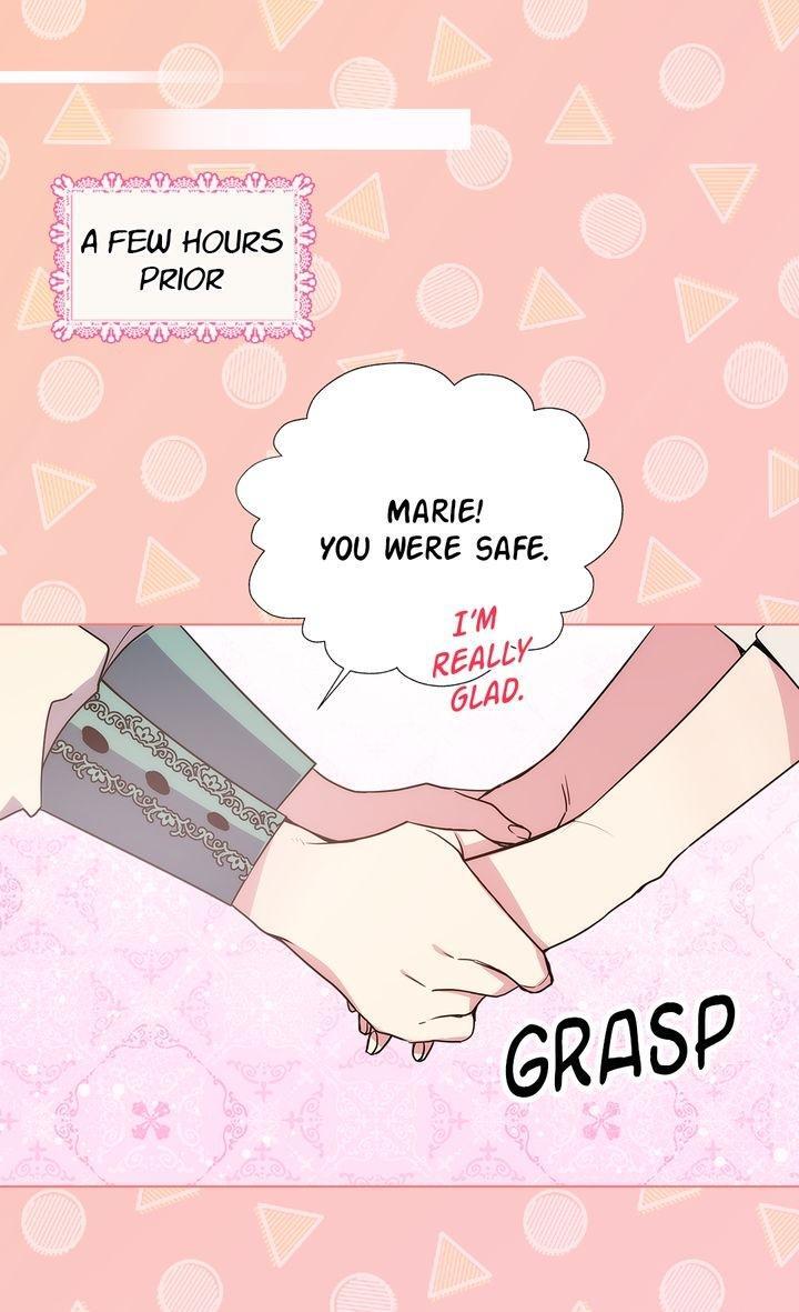 Read Adelaide Manga Online
