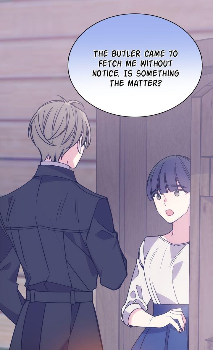 Read Adelaide Manga Online