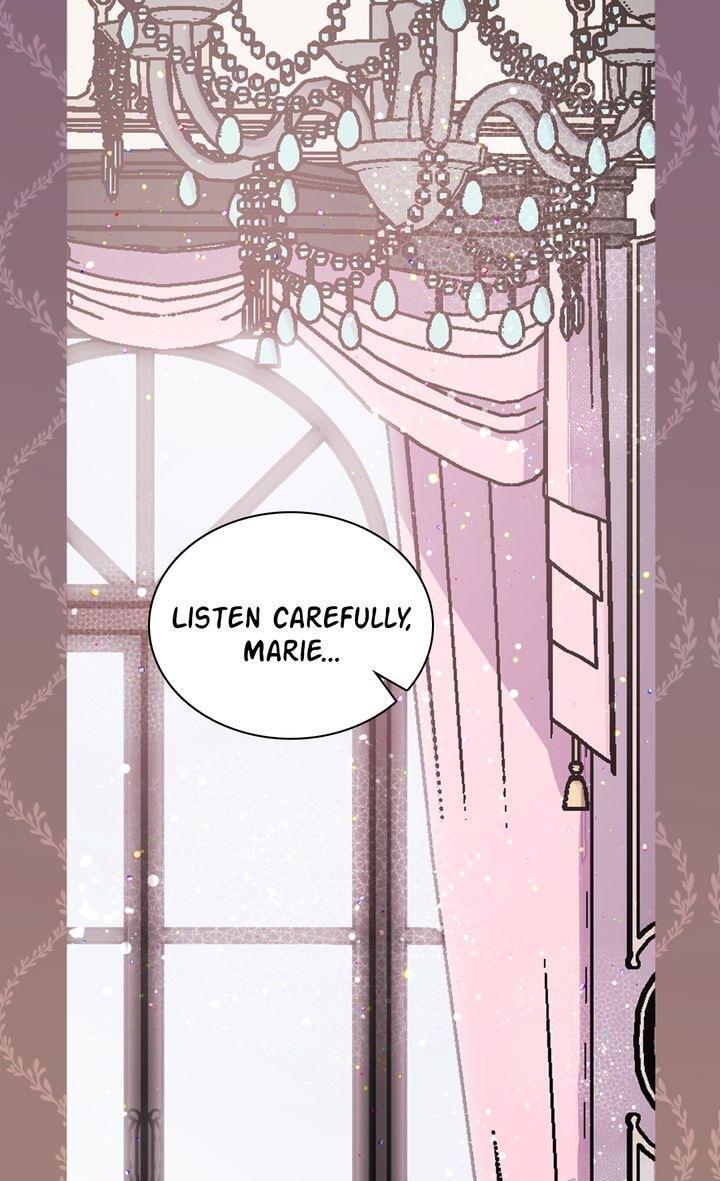 Read Adelaide Manga Online