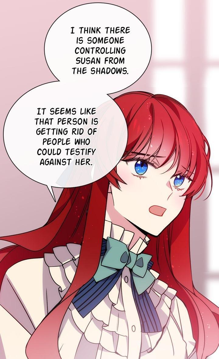 Read Adelaide Manga Online