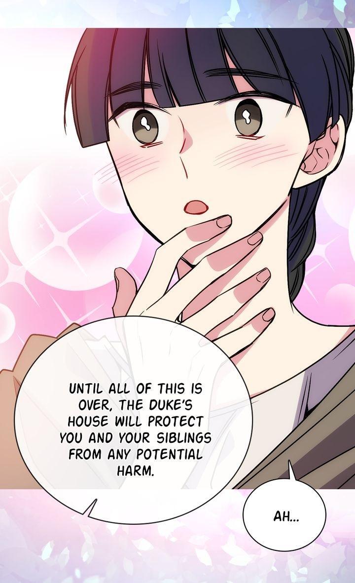 Read Adelaide Manga Online