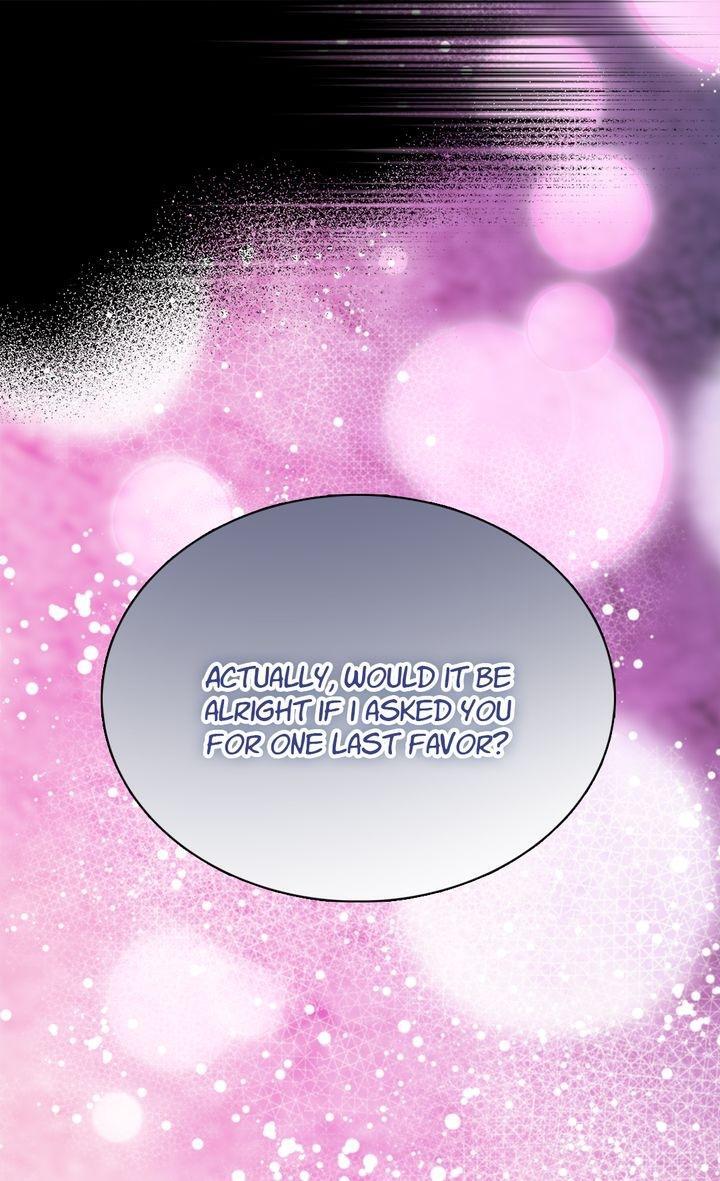 Read Adelaide Manga Online