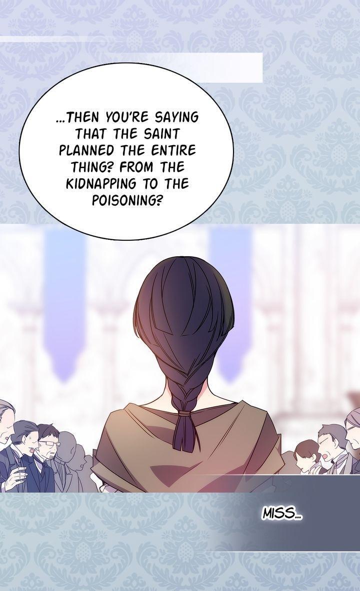 Read Adelaide Manga Online