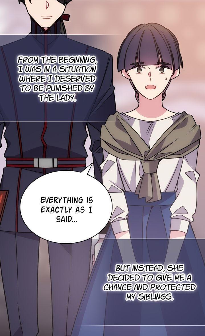 Read Adelaide Manga Online