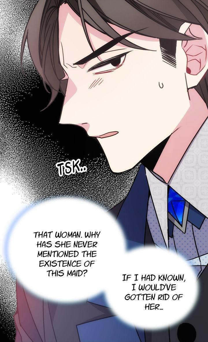 Read Adelaide Manga Online