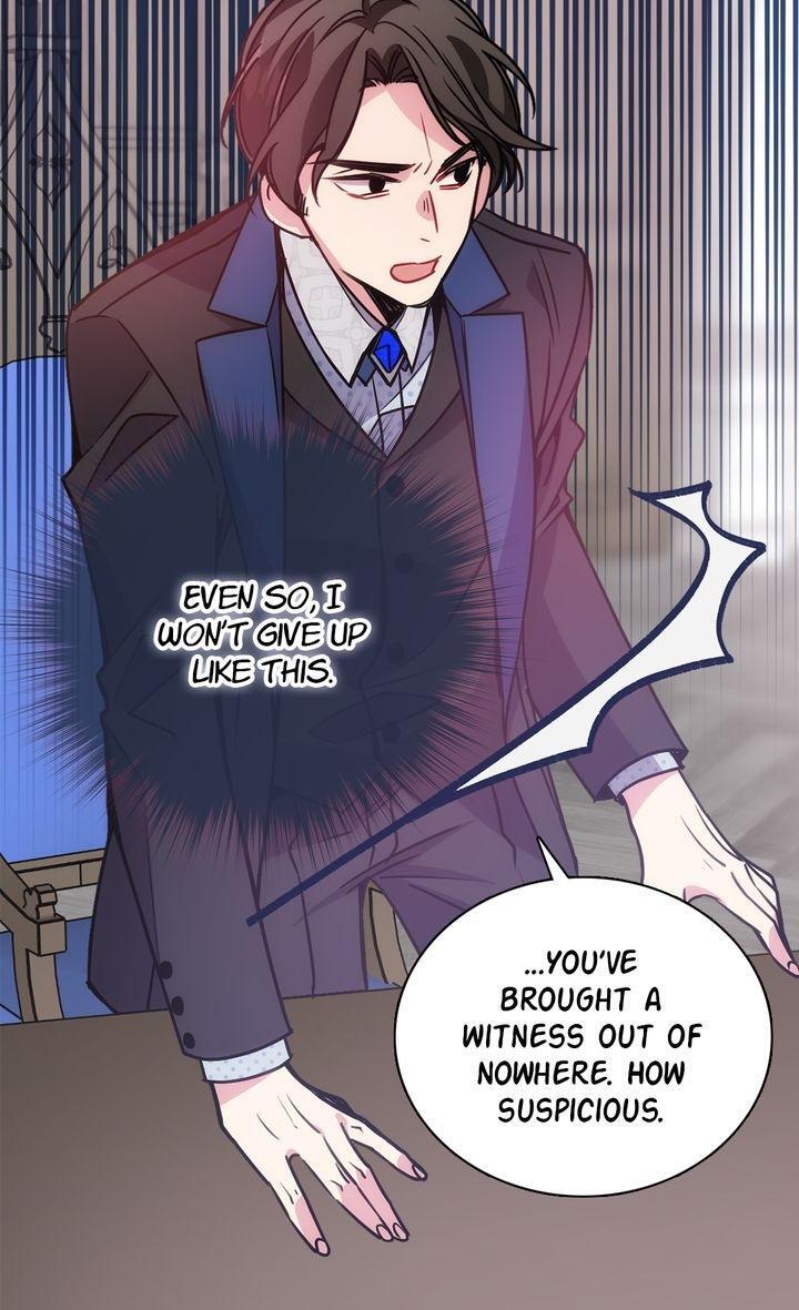 Read Adelaide Manga Online