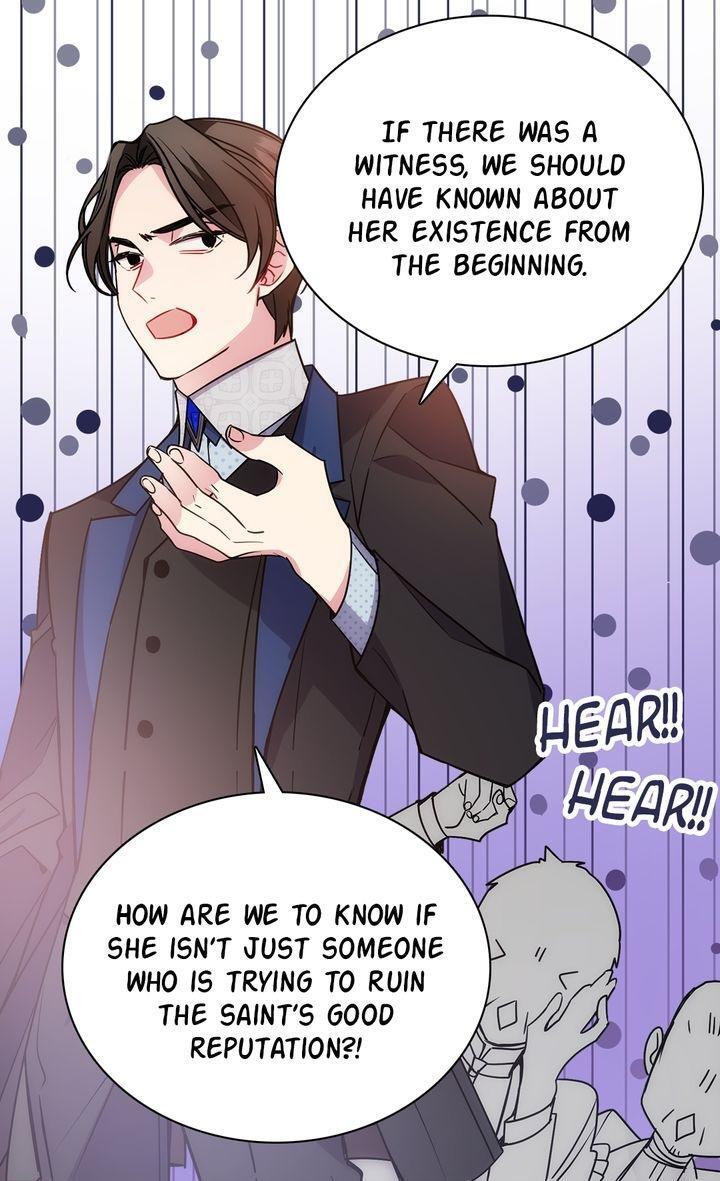 Read Adelaide Manga Online
