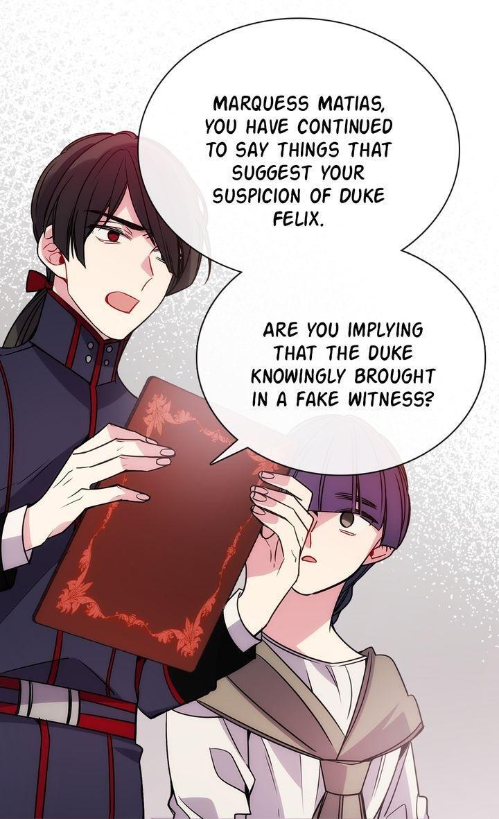 Read Adelaide Manga Online