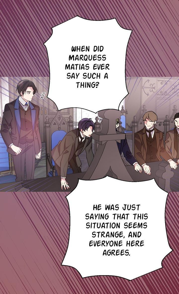Read Adelaide Manga Online