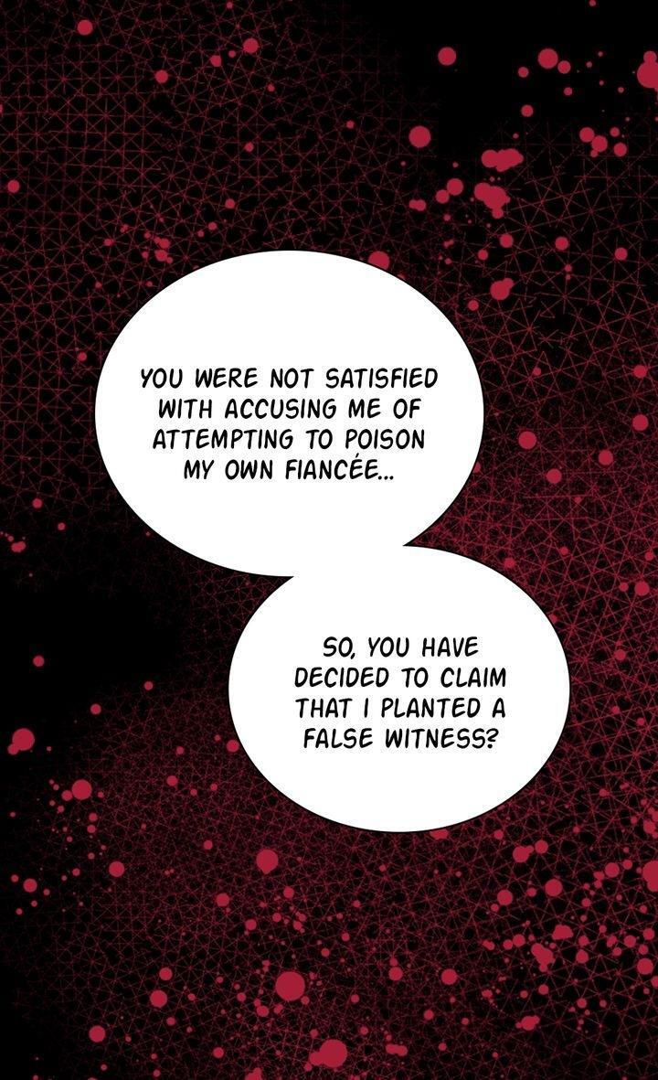 Read Adelaide Manga Online