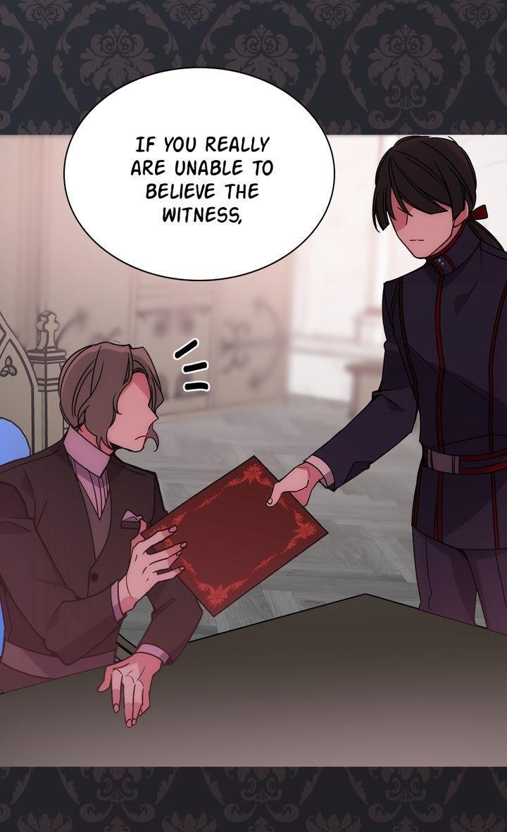 Read Adelaide Manga Online