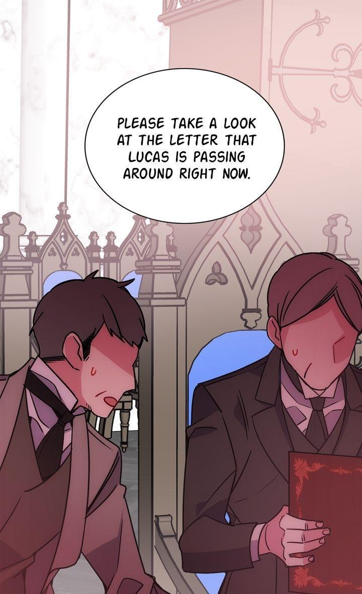 Read Adelaide Manga Online