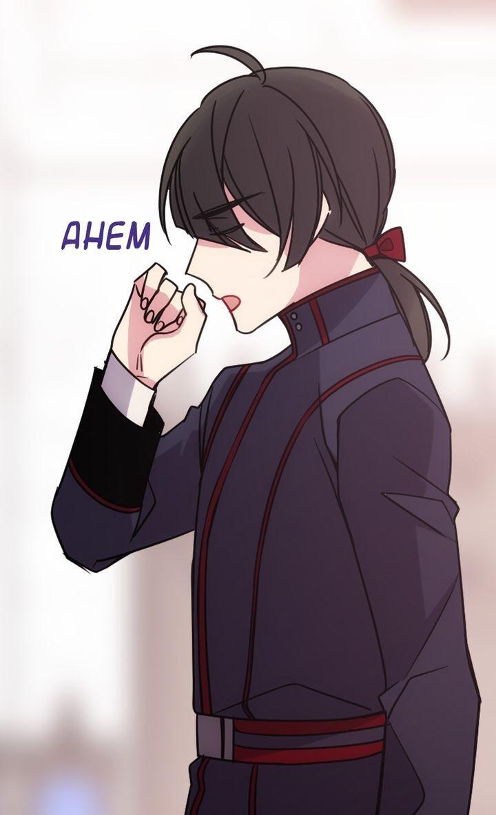 Read Adelaide Manga Online