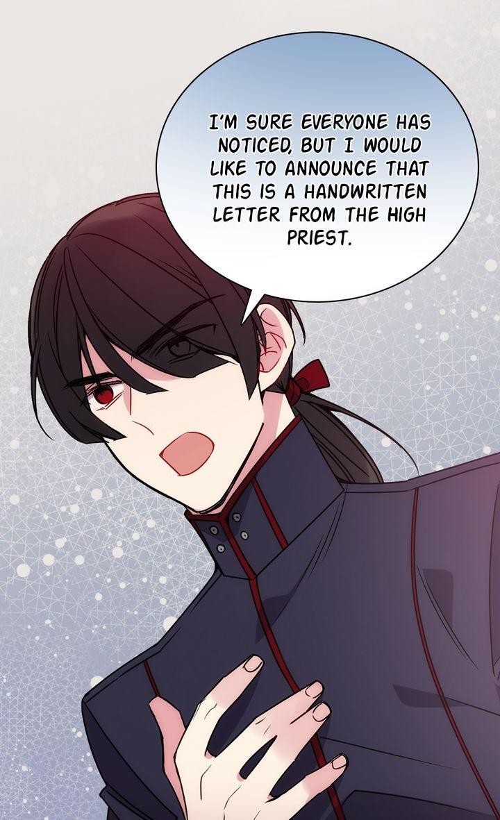 Read Adelaide Manga Online