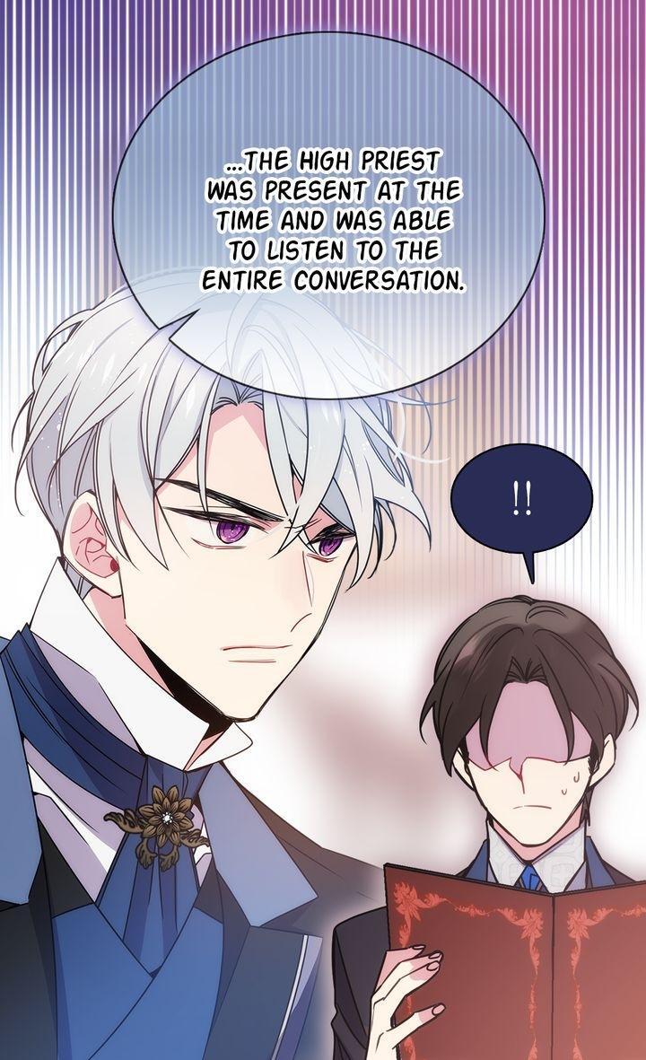 Read Adelaide Manga Online