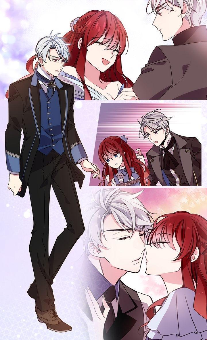 Read Adelaide Manga Online
