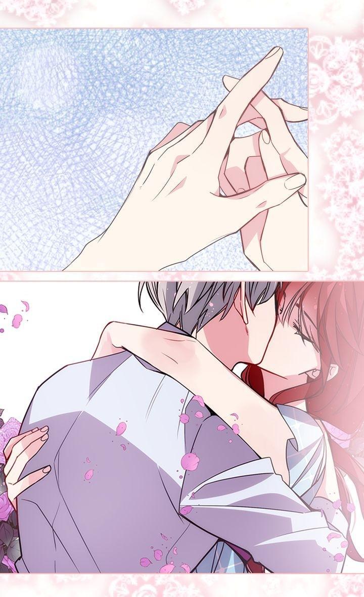 Read Adelaide Manga Online