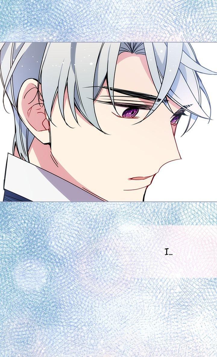 Read Adelaide Manga Online