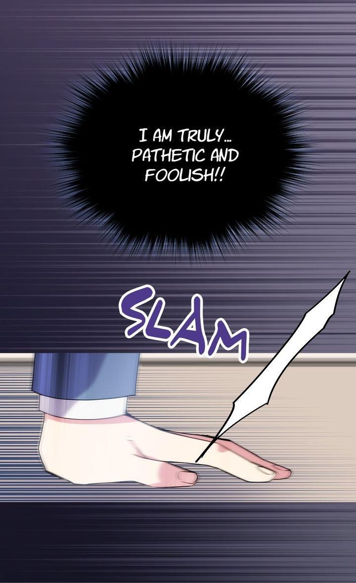 Read Adelaide Manga Online