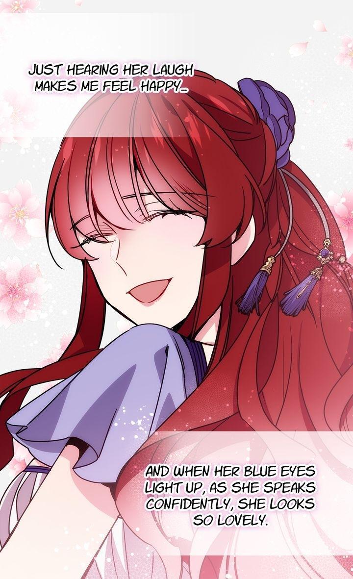 Read Adelaide Manga Online