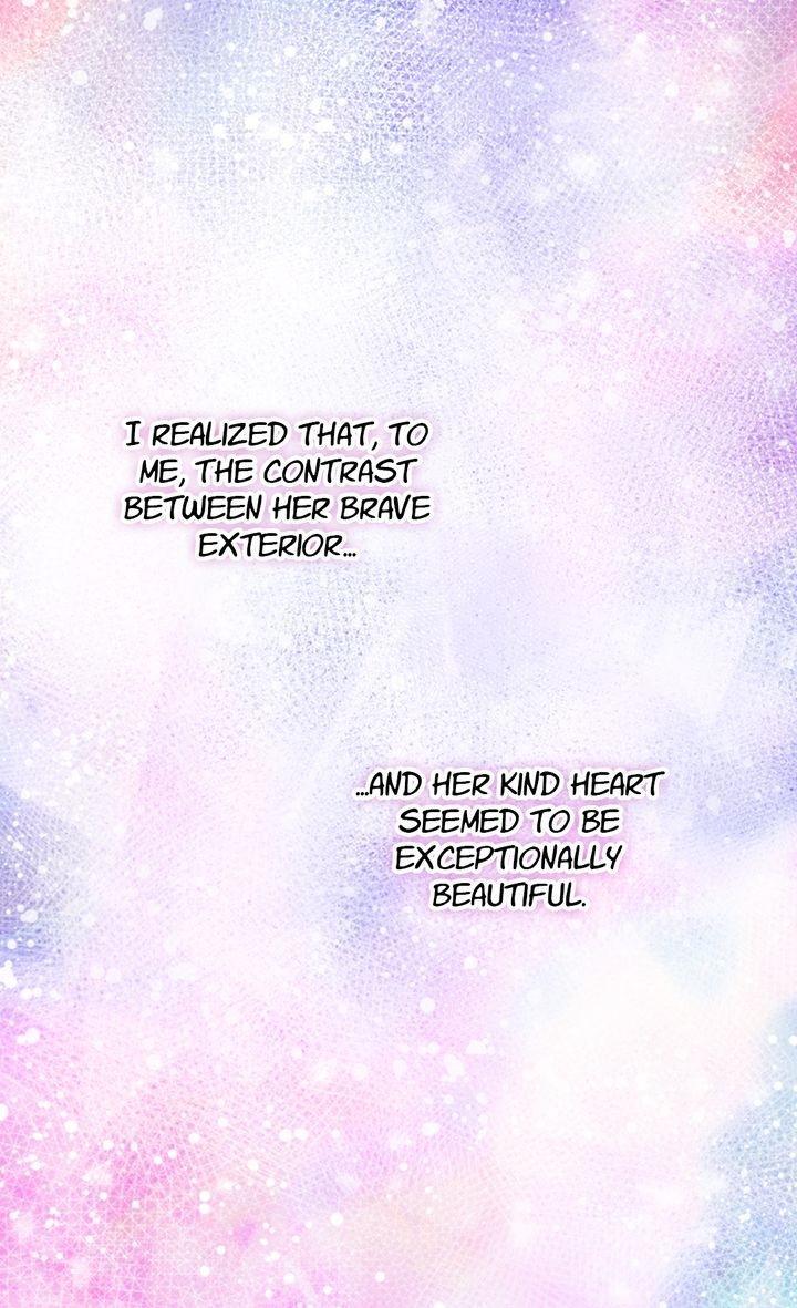 Read Adelaide Manga Online