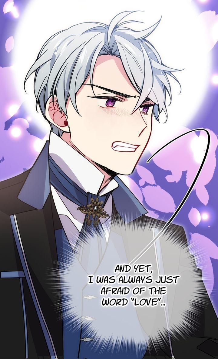 Read Adelaide Manga Online