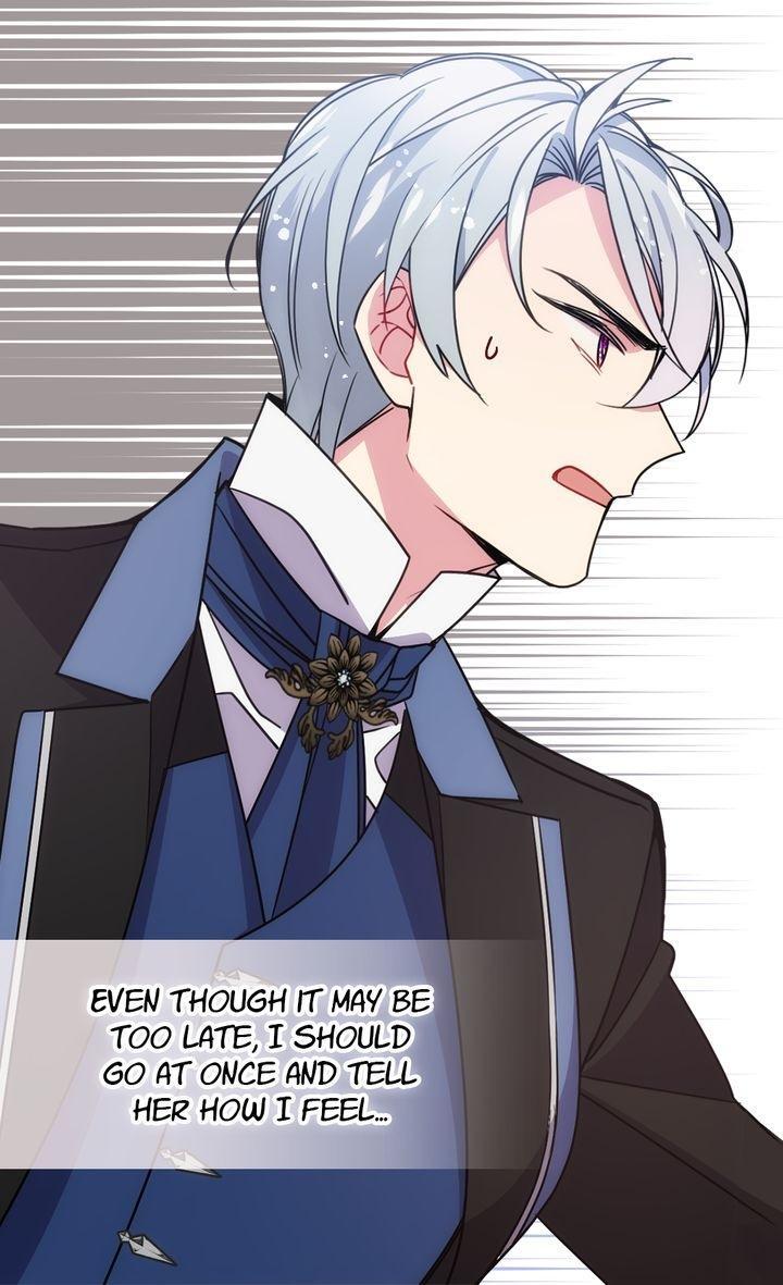 Read Adelaide Manga Online