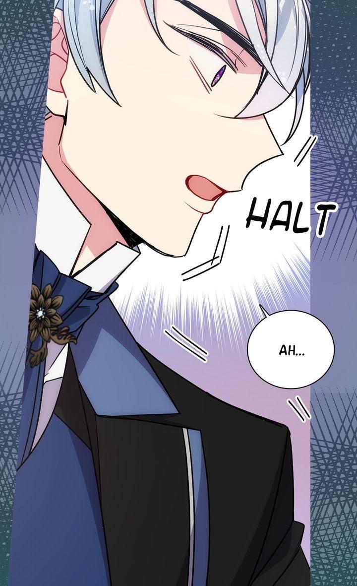 Read Adelaide Manga Online