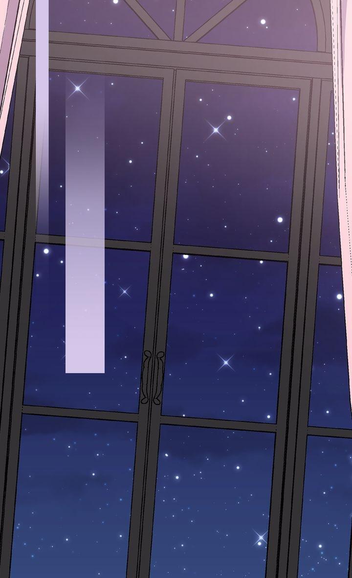 Read Adelaide Manga Online