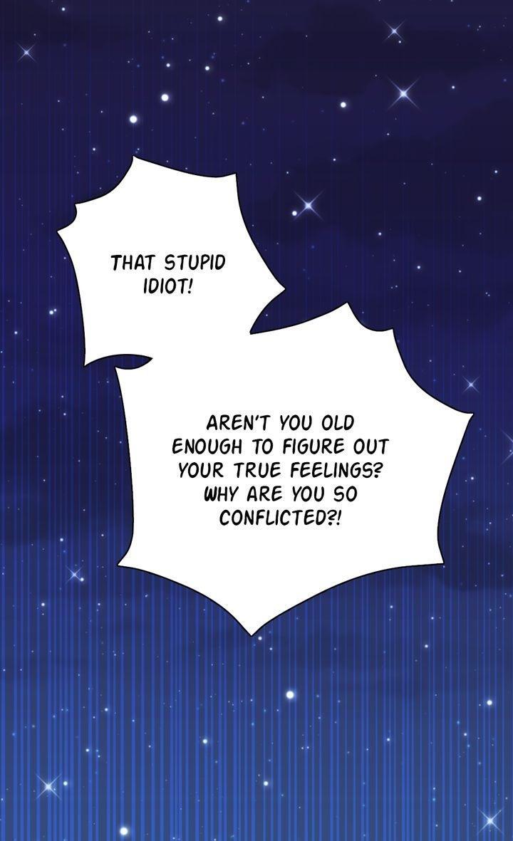 Read Adelaide Manga Online