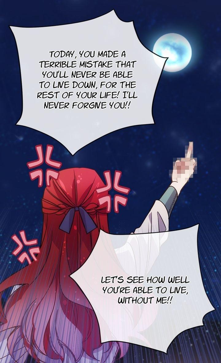 Read Adelaide Manga Online