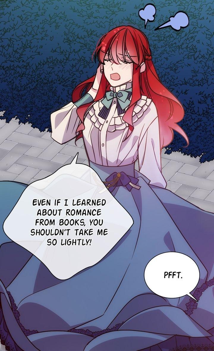 Read Adelaide Manga Online