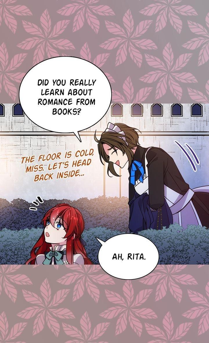 Read Adelaide Manga Online