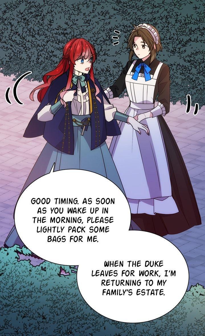 Read Adelaide Manga Online