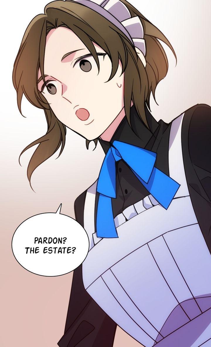 Read Adelaide Manga Online
