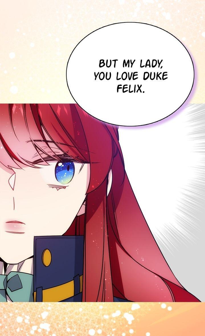 Read Adelaide Manga Online