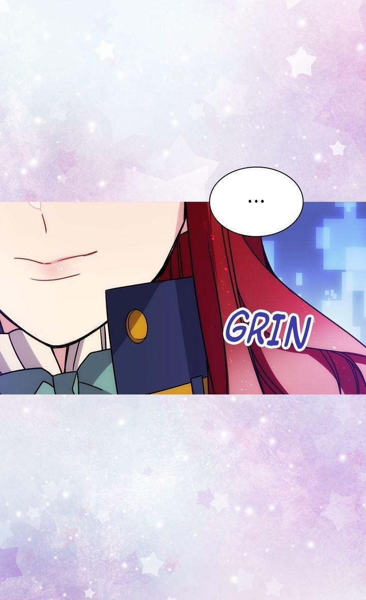 Read Adelaide Manga Online
