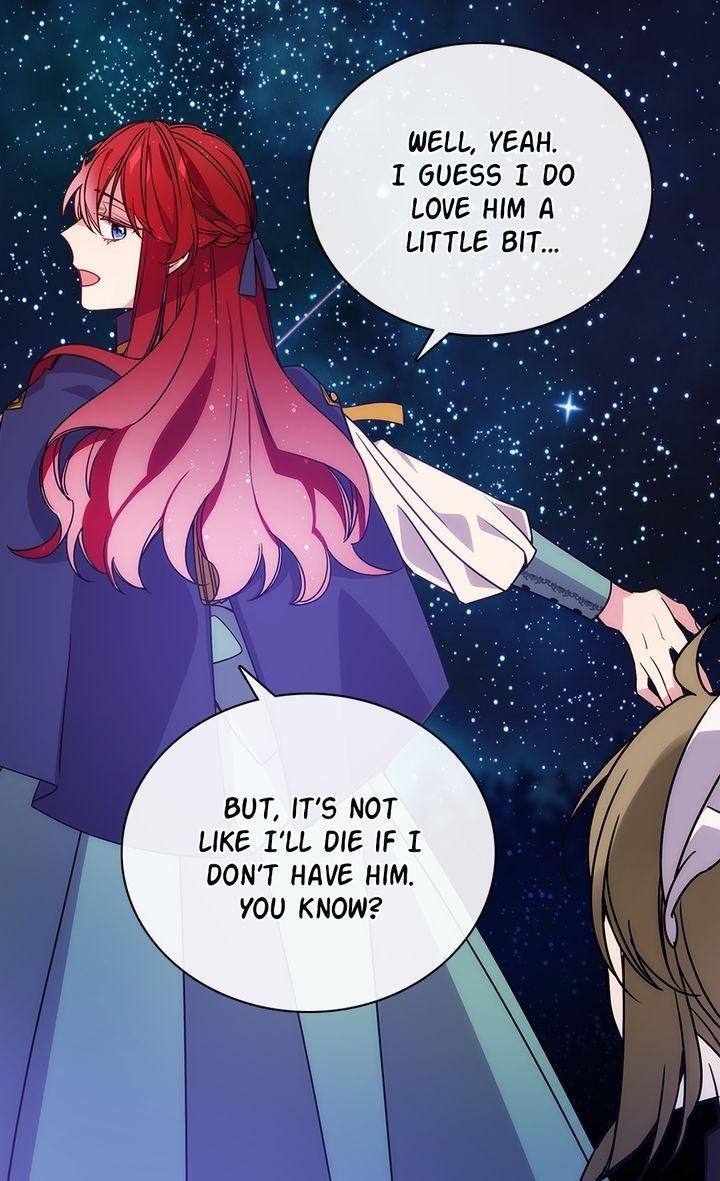 Read Adelaide Manga Online