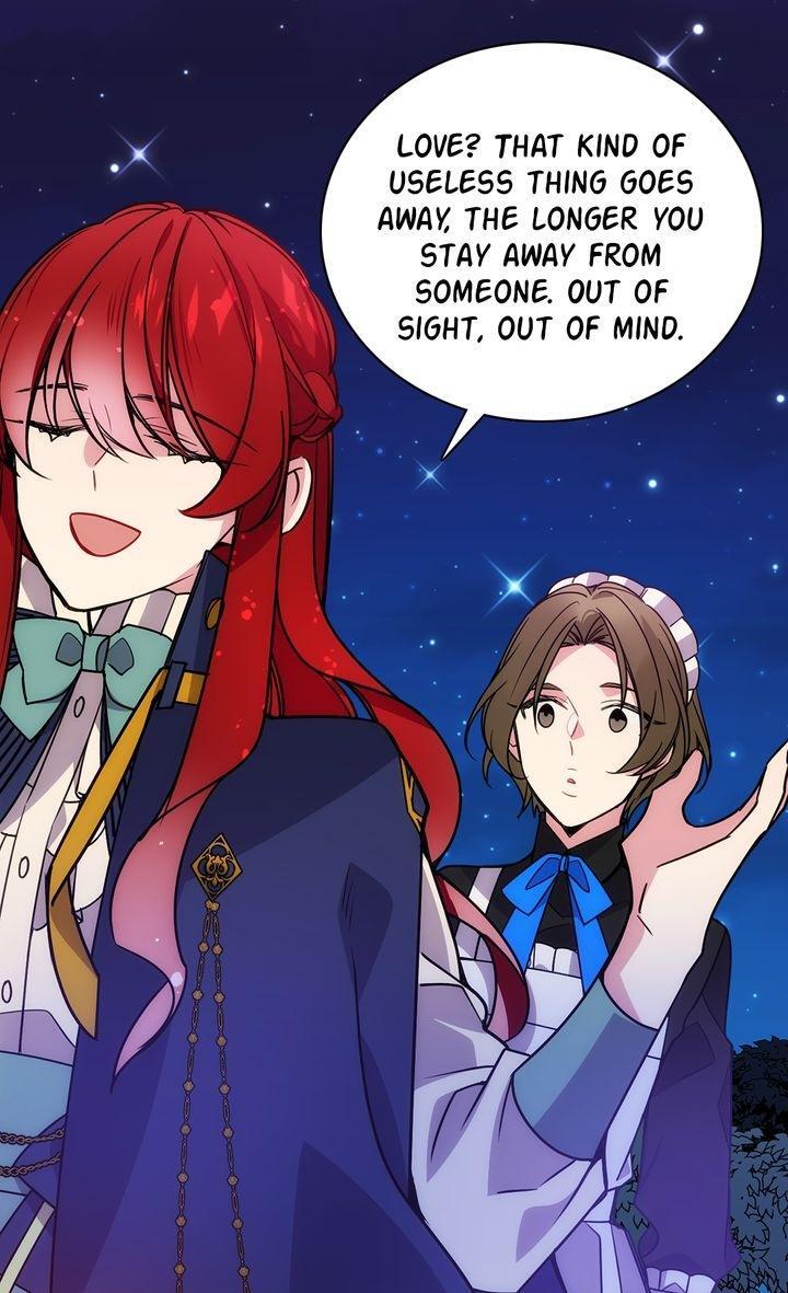 Read Adelaide Manga Online