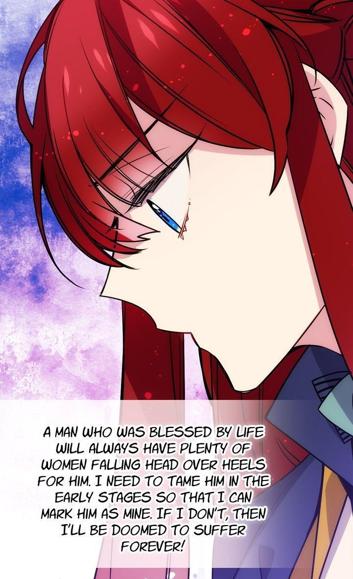 Read Adelaide Manga Online