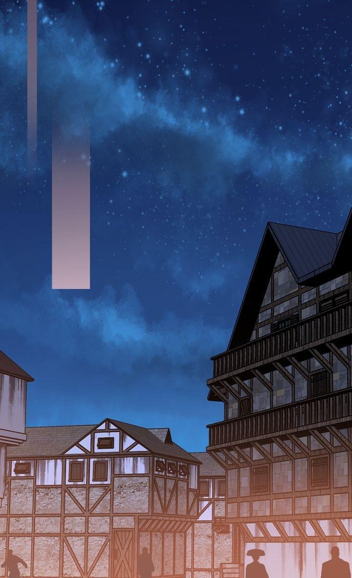 Read Adelaide Manga Online