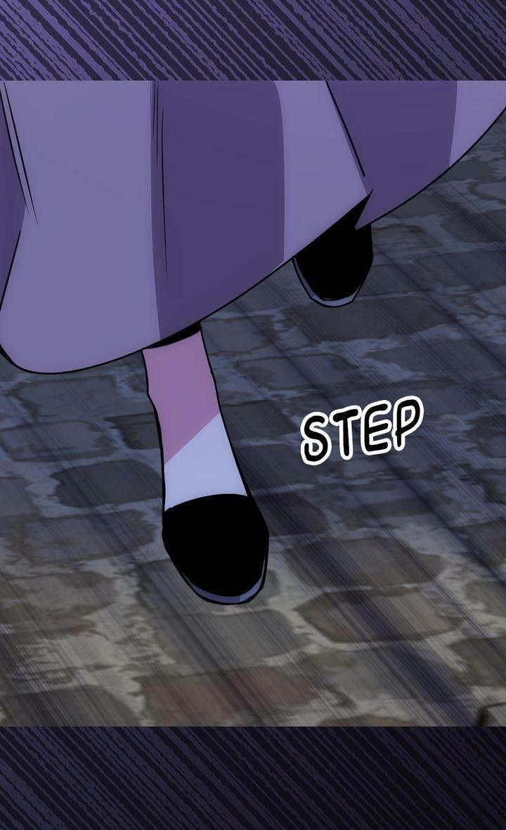 Read Adelaide Manga Online