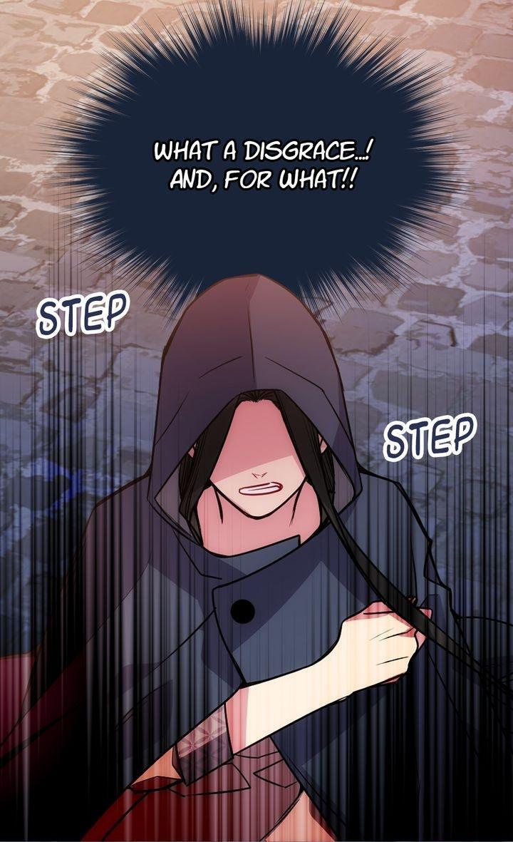 Read Adelaide Manga Online