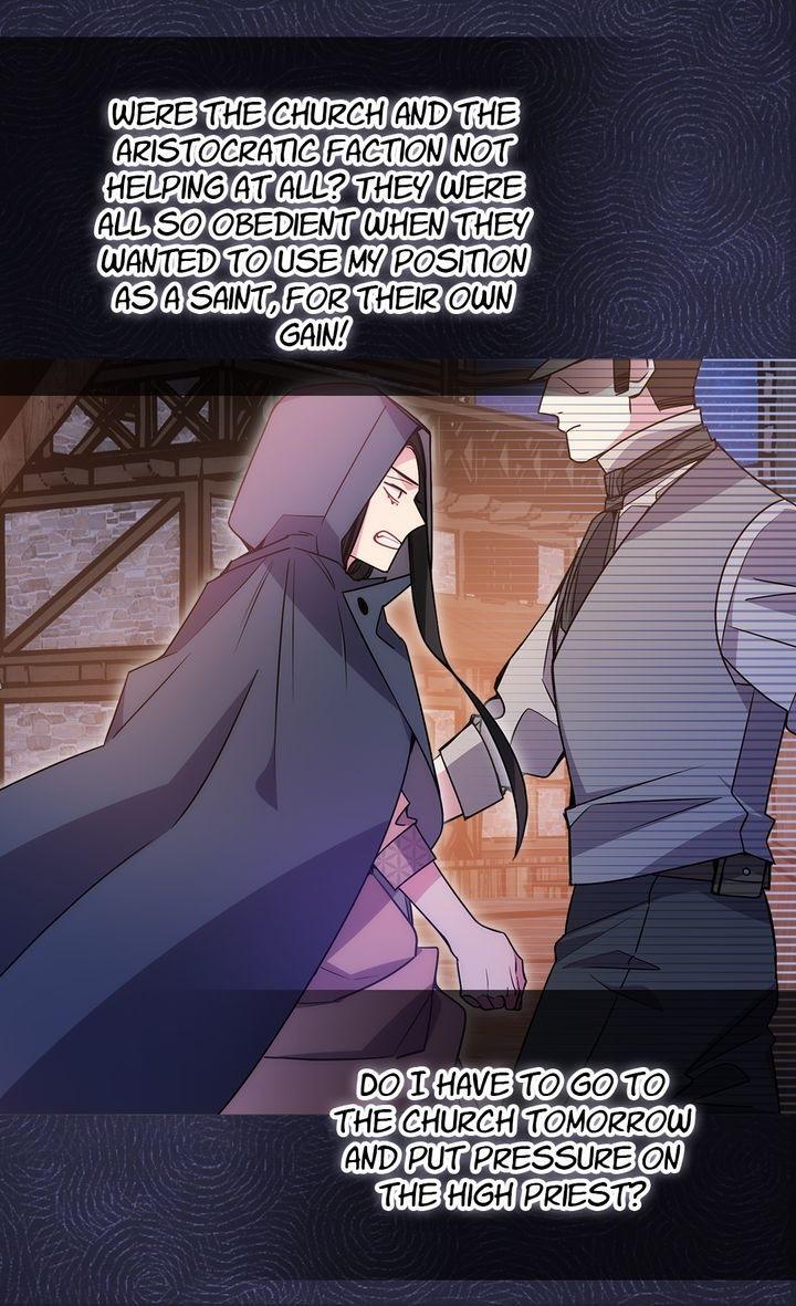 Read Adelaide Manga Online