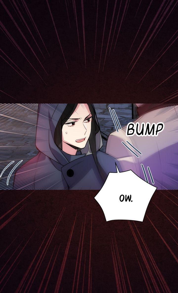 Read Adelaide Manga Online