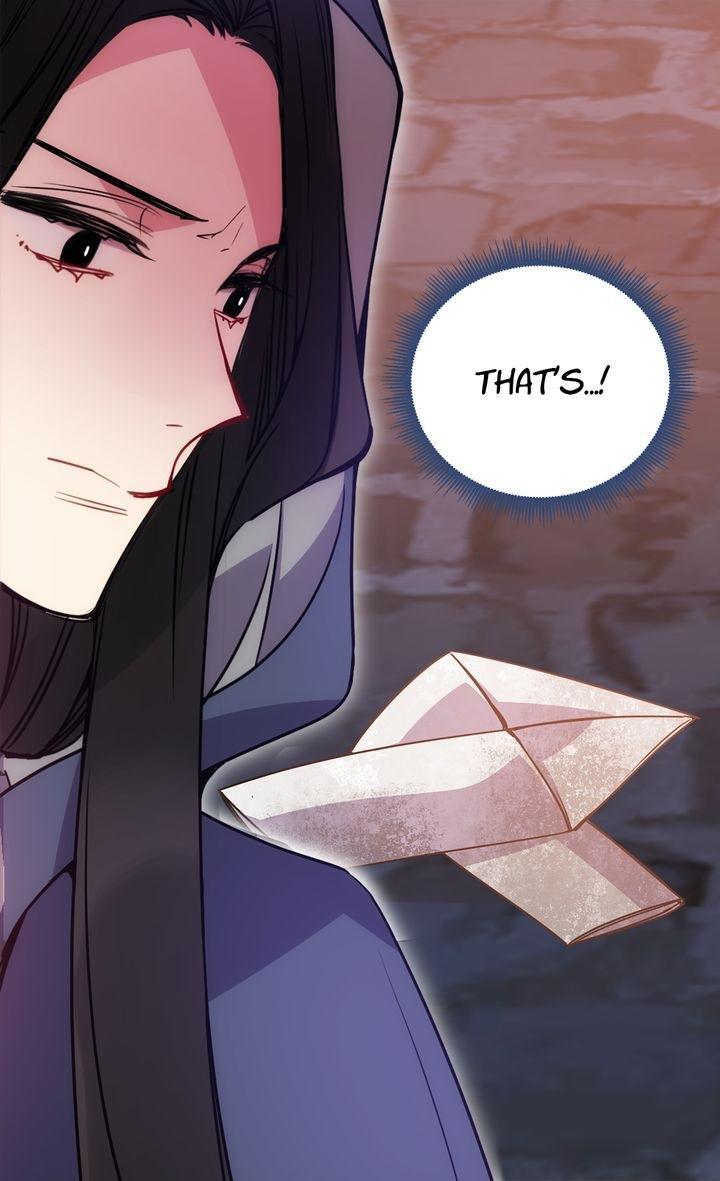 Read Adelaide Manga Online