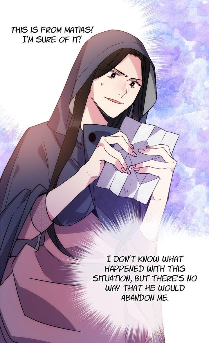 Read Adelaide Manga Online