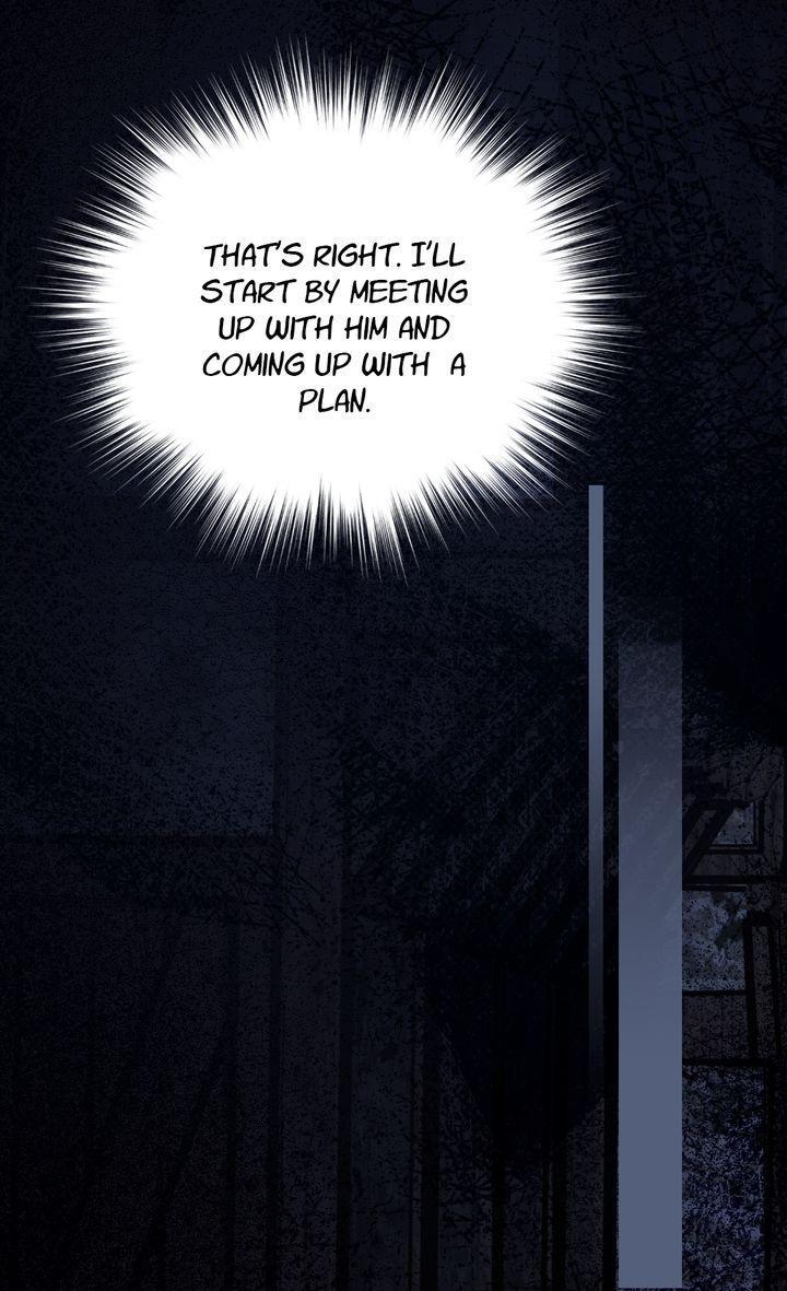 Read Adelaide Manga Online