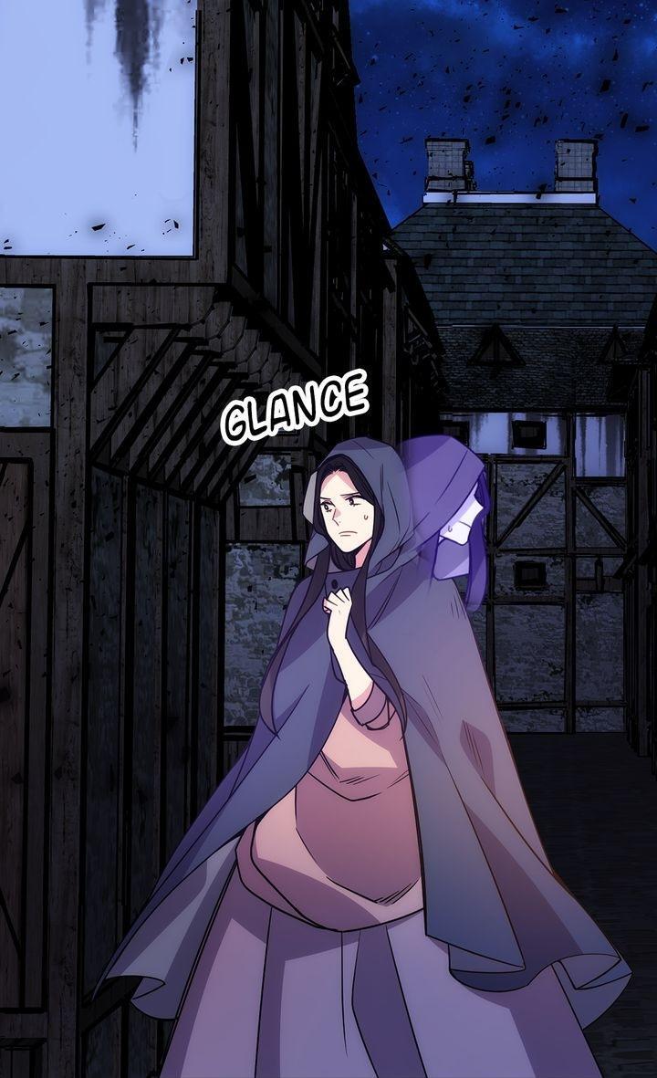Read Adelaide Manga Online
